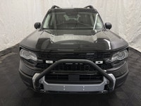 Welcome to Boundary Ford Sales. Ford Employee Pricing Sales Event on Now! Get your best deal on ever... (image 4)