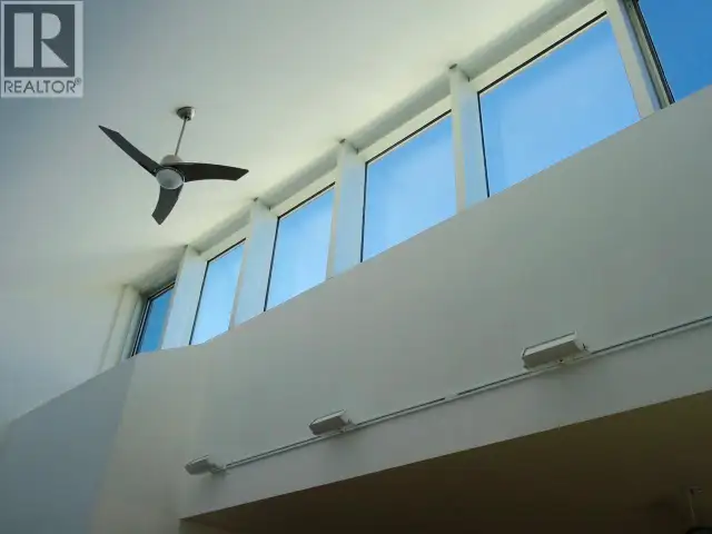 A 10019 103 AVENUE Fort St. John, British Columbia in Commercial & Office Space for Rent in Fort St. John - Image 15