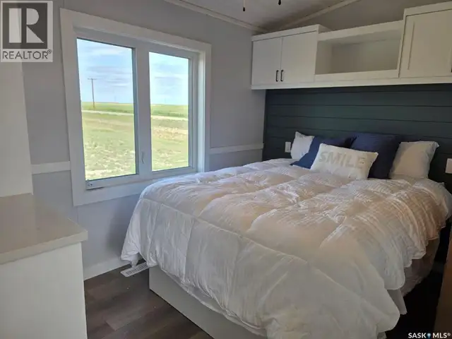113 Aspen ROAD Diefenbaker Lake, Saskatchewan in Houses for Sale in Moose Jaw - Image 13