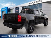 ENGINE 3.6L DI DOHC V6 VVT (308 hp [230.0 kW] @ 6800 rpm 275 lb-ft of torque [373 N-m] @ 4000 rpm) (... (image 4)