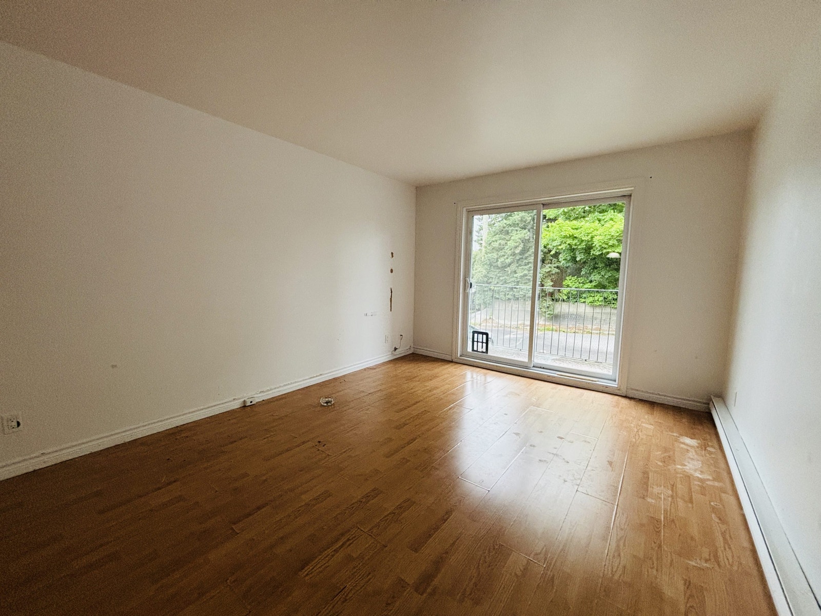 4865 Rue Saint-Georges — photo 1