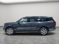 NAVIGATION SYSTEM, 4x4, ADAPTIVE CRUISE CONTROL, POWER LIFTGATE, LED HEADLIGHTS Keen for an adventur... (image 1)