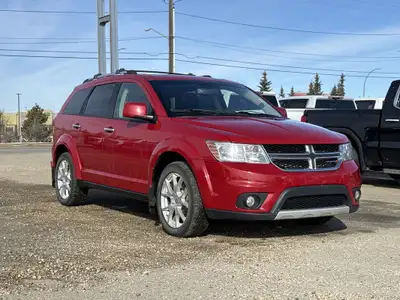 AMVIC Licensed Dealer * Remote Start * Keyless Entry * Heated Front Seats * Heated Steering Wheel *...
