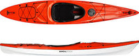 Boreal Design Pura 120 Ultra Light kayaks on sale now