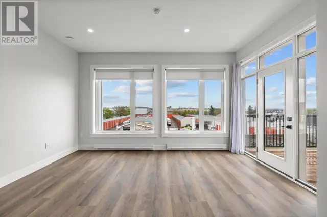 The Avonlea 25 Capital Drive Charlottetown, Prince Edward Island in Long Term Rentals in Charlottetown - Image 16