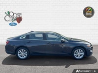 Rose City Ford - PREVIOUS DAILY RENTAL - - ACCIDENT FREE - HEATED CLOTH SEATS - REMOTE START - APPLE... (image 6)