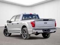 Welcome to the Vickar O.B.O. Sales Event! Don't miss out on our lowest prices of the year! If you're... (image 4)
