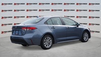 Come visit our Fish Creek Nissan team, you can find us at 14750 Macleod Trail S Calgary, AB T2Y 2E7,... (image 5)