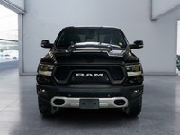 Check out this vehicle's pictures, features, options and specs, and let us know if you have any ques... (image 7)