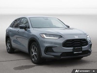 At Kia of Hamilton we strive to exceed expectations! With that, we meticulously go through each of o... (image 6)