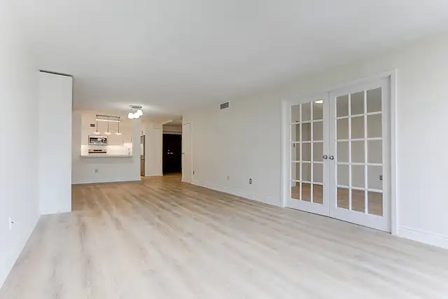 188 Spadina Ave - 405 in Long Term Rentals in City of Toronto - Image 16
