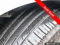 At Kia of Hamilton we strive to exceed expectations! With that, we meticulously go through each of o... (image 8)