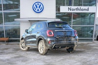 Italian Style Meets Alberta Capability Barely Driven Looking for something that stands out from the... (image 5)