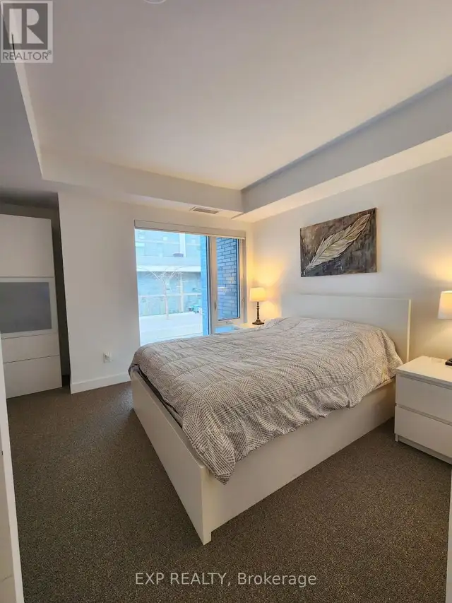 7 - 106 VARNA DRIVE Toronto (Englemount-Lawrence), Ontario in Long Term Rentals in City of Toronto - Image 11