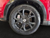Turn heads and electrify your drive with this stunning 2024 Dodge Hornet R/T Plus, boasting a vibran... (image 7)
