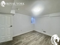 ** OPEN 24/7 - CALL: 437-561-9900 ** 2 Bedrooms, 1 Bathroom, Near Parks, Public Transportation, Bus... (image 7)