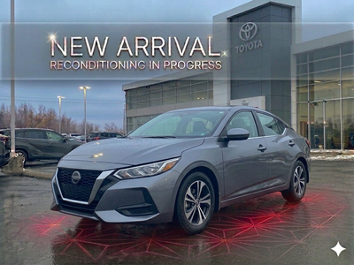 Remote Start, Apple CarPlay, Android Auto, Heated Seats, Remote Keyless Entry! SALES HOTLINE sales@c...
