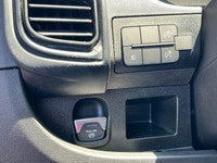 Certified Rear-View Camera Push Start Alloy Wheels Bluetooth Power Windows Air Condition Cruise Cont... (image 9)