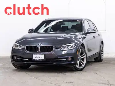 Rain Sensing Wipers, Auto Stop/Start, Power Passenger Seat and more! Clutch is the largest online us...