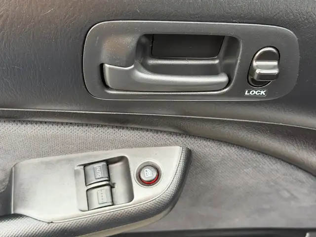 2005 Honda Civic SI in Cars & Trucks in Vancouver - Image 19