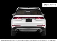 Call Lamb Ford Sales or come visit us in person. We’re convenient to Camrose, AB and located at 3771... (image 3)