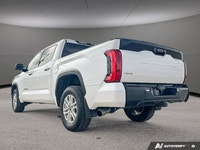 ALG Residual Value Awards, Residual Value Awards. Dealer Certified Pre-Owned. This Toyota Tundra boa... (image 4)