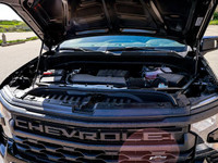 Welcome To Sherwood Park Chevrolet. The #1 Volume Chevrolet Dealer in Canada. This Chevrolet SILVERA... (image 8)