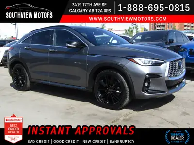 Thanks for viewing our South View Motors Inventory! ALL VEHICLES COME WITH A THIRD PARTY MECHANICAL...