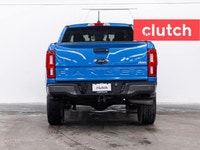 NO ACCIDENTS / CLEAN CARFAX / Auto Dimming Rearview Mirror, Front Heated Seats, Climate Control and... (image 4)