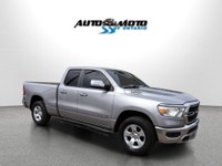 SAFETY INCLUDED ONE OWNER ACCIDENT FREE SERVICE RECORDS Clean Dodge Ram 1500 Crew Cab 5.7L HEMI with... (image 6)