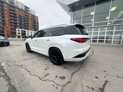 2024 Lexus TX TX 500h F SPORT 2 / Toit / Camera / Navi Bien équi, View more