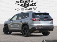 Exclusive credit of $1,200 ($1,061). Offers valid until July 31st, 2026. *To qualify for a $1,200 (E... (image 3)