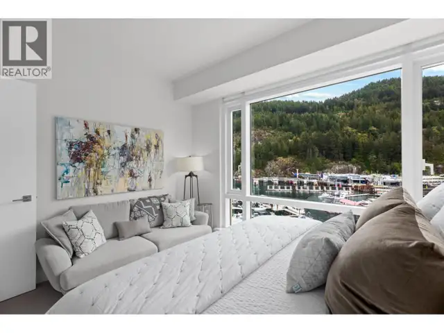 706 6707 NELSON AVENUE West Vancouver, British Columbia in Condos for Sale in Vancouver - Image 20