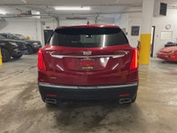 See Dealer Website for Details. Engine: V6 Cylinder Engine (image 5)