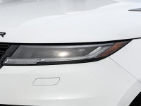 The 2024 Land Rover Range Rover Sport P400 Dynamic Se blends luxury, athletic design, and refined po... (image 2)