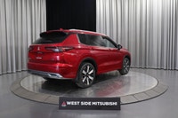 WAS: $45995 NOW: $43995 plus taxes and licensing fees We are an AMVIC Licensed Dealer. ... Engine: 4... (image 4)