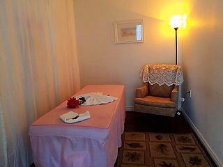 330 Massage Spa  opening in Massage Services in Ottawa - Image 2