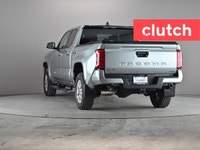 NO ACCIDENTS / CLEAN CARFAX / 1 OWNER / 12V Outlet, Apple CarPlay, Android Auto and more! Clutch is... (image 5)