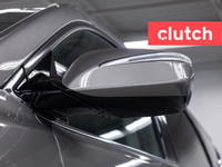 NO ACCIDENTS / CLEAN CARFAX / 1 OWNER / Rear Heated Seats, Climate Control, Dual Zone Front Climate... (image 8)