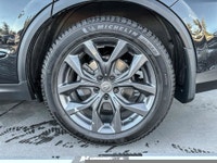 See Dealer Website for Details. AMIVC Licensed Business . Engine: V6 Cylinder Engine L/100Km City: 1... (image 5)