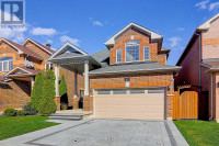 51 WHITE CEDAR DR Markham, Ontario