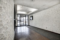 Current Promotions One Month Free. Limited time on Selected Units. 10 Yorkwoods Gate is a safe, quie... (image 5)