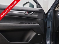 2024 Mazda CX5 — Excellent ConditionAvailable at Mazda of Hamilton We’re excited to present this 202... (image 6)