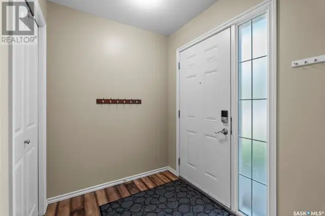 305 615 Lynd CRESCENT Saskatoon, Saskatchewan62863790253314122