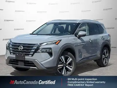 Crowfoot Hyundai, AMVIC Licensed Dealer Mileage: 27,719 km History: No accidents, One Owner Experien...