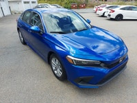 Automatic Transmission Apple Carplay Android Auto Sunroof Adaptive Cruise Control Lane Keep Assist B... (image 6)