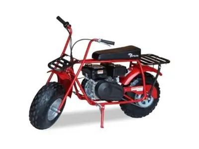 Western Canada's Largest Used Boat and Powersports Dealership! Over 150 units in stock! Over 24000 o...