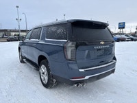 AMVIC Licensed Dealer Thinking of conquering the great Canadian landscape in style and comfort? The... (image 5)