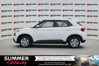 Come visit our Fish Creek Nissan team, you can find us at 14750 Macleod Trail S Calgary, AB T2Y 2E7,... (image 1)