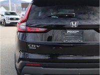 2023 HONDA CR-V HYBRID TOURING - CERTIFIED PRE-OWNED - NO ACCIDENTS - ONE OWNER - BC VEHICLE - NAVIG... (image 8)
